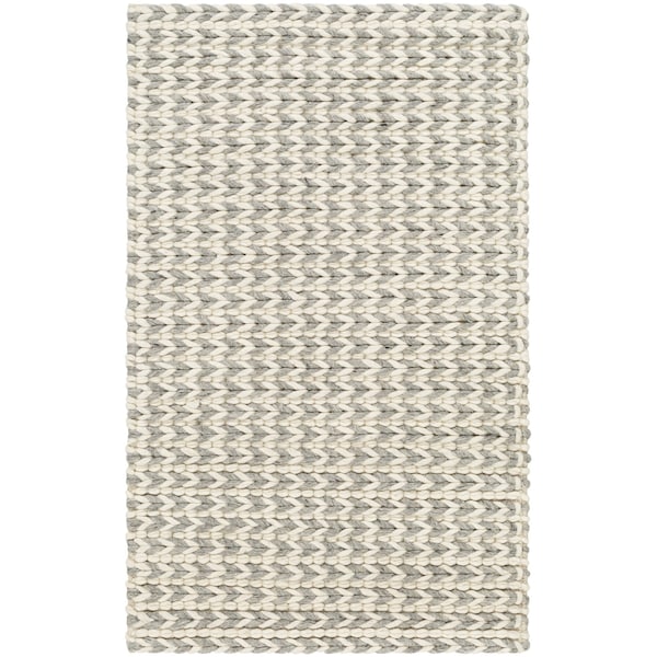 Livabliss Sundance SDC-2304 Handmade Area Rug SDC2304-268 - main